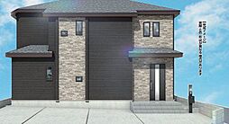 千葉県習志野市大久保４丁目