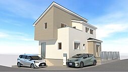 千葉県船橋市芝山６丁目