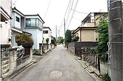 千葉県船橋市滝台町