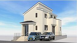 千葉県船橋市芝山６丁目