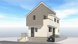 千葉県船橋市芝山６丁目