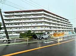 東船橋駅3分ペット可東船橋和光台ハイツ