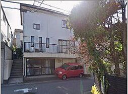 千葉県船橋市前原西８丁目