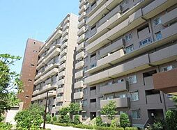 室内綺麗　京成サンコーポ稲毛