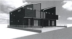 千葉県船橋市田喜野井４丁目