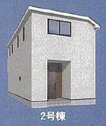 千葉県八千代市勝田台３丁目