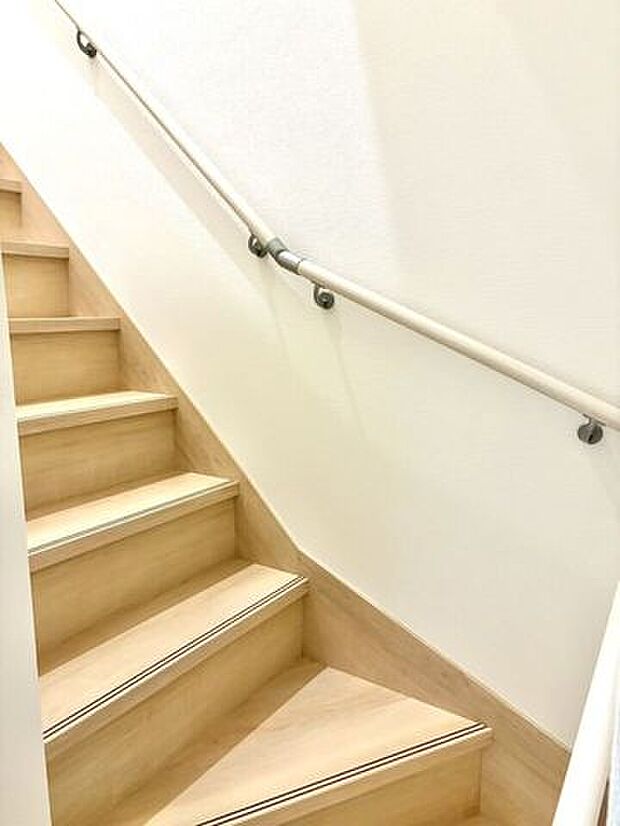 同型写真（その他室内）