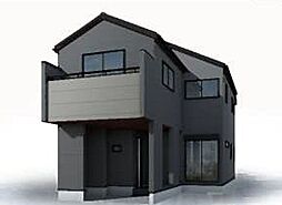 千葉県習志野市大久保４丁目