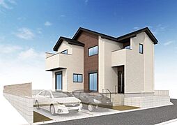 千葉県船橋市松が丘３丁目