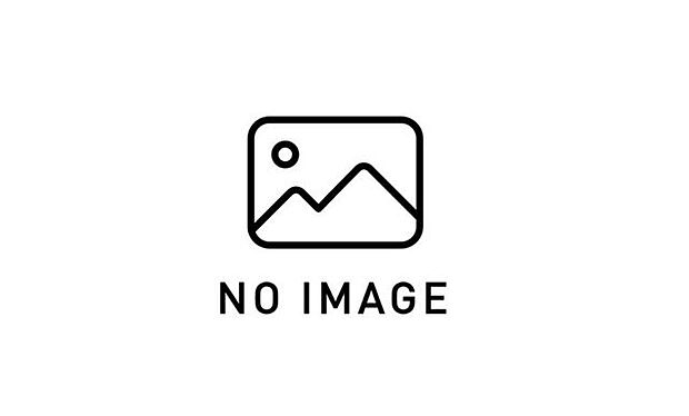 さんいく会ファミリークリニック 760m