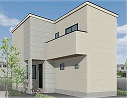 千葉県船橋市八木が谷２丁目