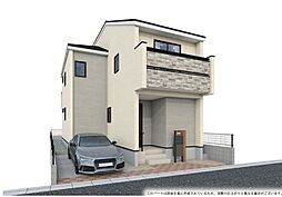 千葉県船橋市芝山６丁目