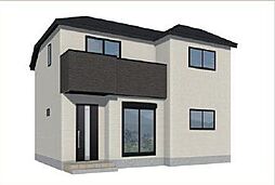 千葉県船橋市夏見台６丁目