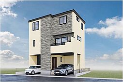 千葉県船橋市南本町