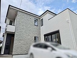 千葉県船橋市坪井西１丁目