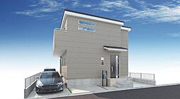 千葉県鎌ケ谷市東道野辺６丁目