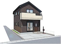 千葉県鎌ケ谷市鎌ケ谷２丁目