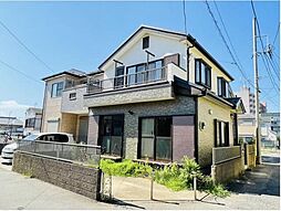 千葉県習志野市実籾３丁目