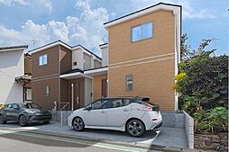 千葉県千葉市花見川区柏井１丁目