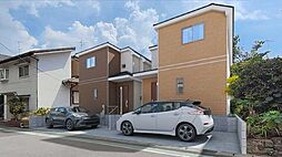 千葉県千葉市花見川区柏井１丁目