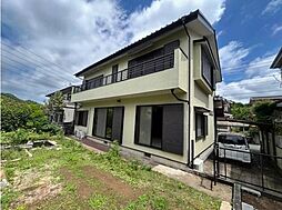 千葉県四街道市旭ケ丘４丁目