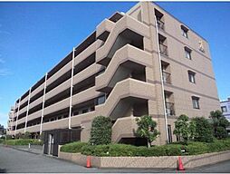 大久保駅8分　室内綺麗なグラン・コート大久保II