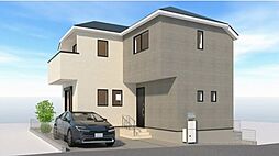 千葉県千葉市花見川区柏井１丁目