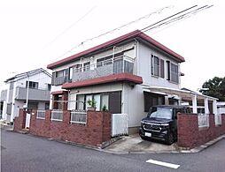 千葉県船橋市新高根３丁目