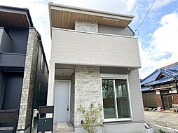 千葉県船橋市薬円台３丁目