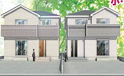 千葉県船橋市小室町