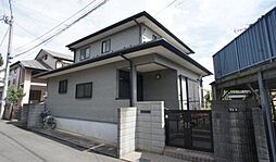 千葉県船橋市上山町３丁目