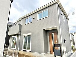 千葉県船橋市芝山６丁目