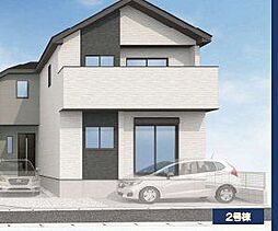 千葉県八千代市大和田