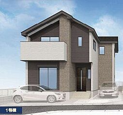 千葉県八千代市大和田