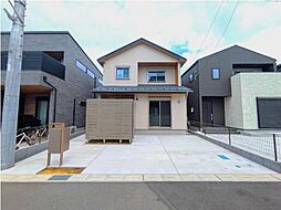 千葉県八千代市上高野