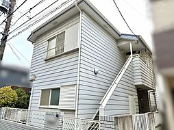 千葉県船橋市西習志野４丁目