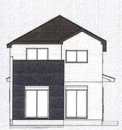千葉県鎌ケ谷市南初富２丁目
