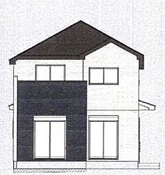 千葉県鎌ケ谷市南初富２丁目