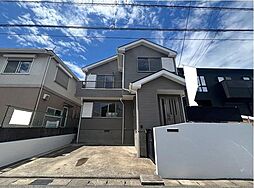 千葉県千葉市花見川区千種町