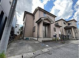 千葉県千葉市中央区村田町