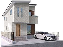 千葉県船橋市行田町