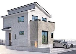 千葉県船橋市行田町