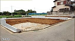 千葉県船橋市大穴南５丁目