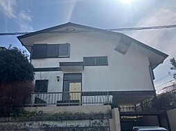 千葉県船橋市みやぎ台４丁目