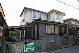 千葉県八千代市勝田台南３丁目