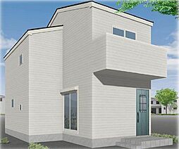 千葉県船橋市松が丘５丁目