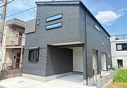 千葉県千葉市稲毛区穴川町