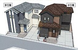 千葉県船橋市丸山３丁目