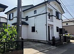 千葉県船橋市馬込町