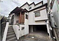 千葉県船橋市丸山4丁目